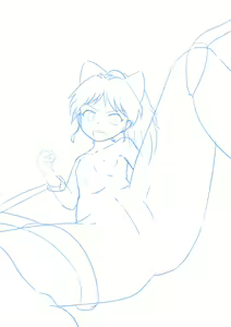 Page 649 of ◆FANBOX◆ 卑猥性器まらまら - preview thumbnail