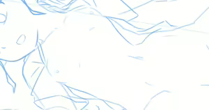 Page 683 of ◆FANBOX◆ 卑猥性器まらまら - preview thumbnail