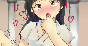 Page 700 of ◆FANBOX◆ 卑猥性器まらまら - preview thumbnail