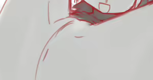 Page 727 of ◆FANBOX◆ 卑猥性器まらまら - preview thumbnail