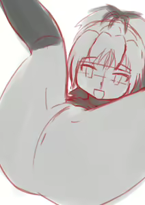 Page 728 of ◆FANBOX◆ 卑猥性器まらまら - preview thumbnail