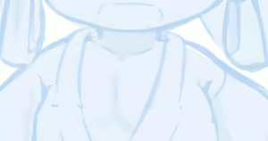 Page 775 of ◆FANBOX◆ 卑猥性器まらまら - preview thumbnail