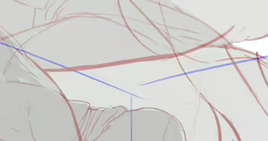 Page 802 of ◆FANBOX◆ 卑猥性器まらまら - preview thumbnail