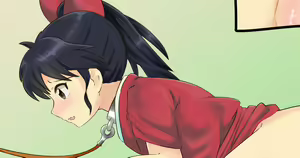 Page 804 of ◆FANBOX◆ 卑猥性器まらまら - preview thumbnail