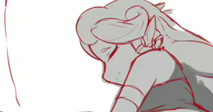 Page 836 of ◆FANBOX◆ 卑猥性器まらまら - preview thumbnail