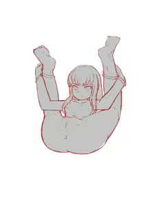Page 894 of ◆FANBOX◆ 卑猥性器まらまら - preview thumbnail