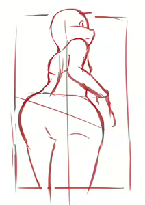 Page 980 of ◆FANBOX◆ 卑猥性器まらまら - preview thumbnail