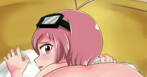 Page 100 of ◆FANBOX◆ 卑猥性器まらまら - preview thumbnail