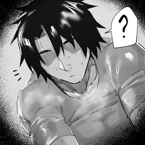 Page 12 of 2024 January 1 (decensored) - preview thumbnail