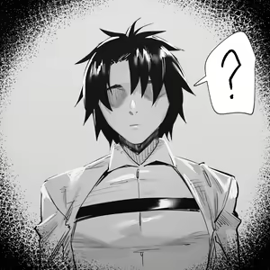 Page 3 of 2024 January 2 (decensored) - preview thumbnail