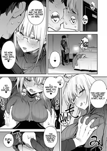 Page 141 of Seiyoku Tsuyo Tsuyo + Extra (decensored) - preview thumbnail