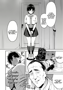 Page 166 of Seiyoku Tsuyo Tsuyo + Extra (decensored) - preview thumbnail