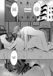 Page 226 of Seiyoku Tsuyo Tsuyo + Extra (decensored) - preview thumbnail