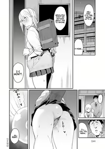 Page 44 of Seiyoku Tsuyo Tsuyo + Extra (decensored) - preview thumbnail
