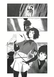 Page 103 of _ruby（6006878） - preview thumbnail