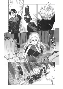 Page 105 of _ruby（6006878） - preview thumbnail