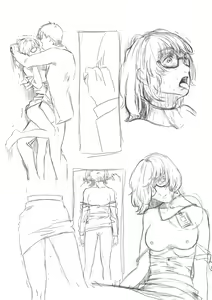 Page 109 of _ruby（6006878） - preview thumbnail
