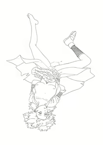 Page 118 of _ruby（6006878） - preview thumbnail