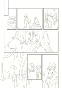 Page 124 of _ruby（6006878） - preview thumbnail
