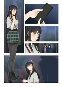 Page 57 of _ruby（6006878） - preview thumbnail