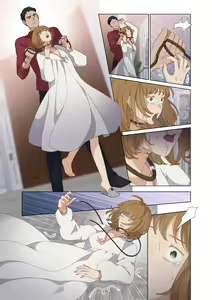 Page 67 of _ruby（6006878） - preview thumbnail