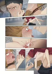 Page 70 of _ruby（6006878） - preview thumbnail