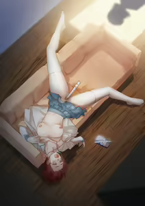 Page 86 of _ruby（6006878） - preview thumbnail
