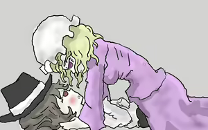Page 154 of Junrei - preview thumbnail