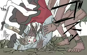 Page 180 of Junrei - preview thumbnail