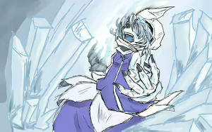 Page 28 of Junrei - preview thumbnail