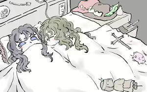 Page 357 of Junrei - preview thumbnail
