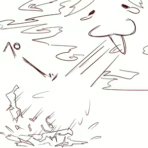 Page 183 of Matsunome - preview thumbnail