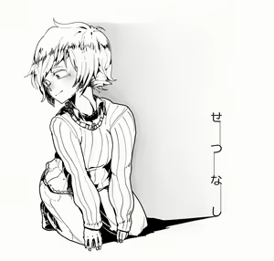 Page 374 of Matsunome - preview thumbnail