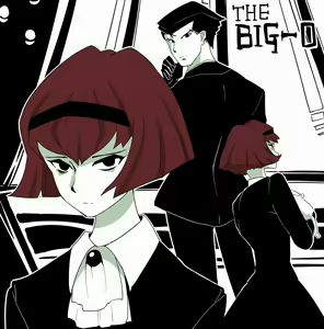 Page 392 of Matsunome - preview thumbnail