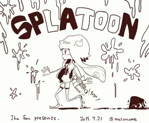 Page 394 of Matsunome - preview thumbnail