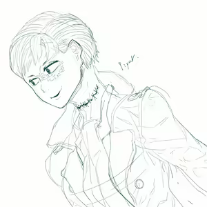 Page 504 of Matsunome - preview thumbnail