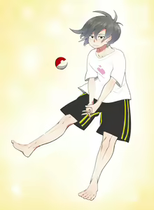Page 506 of Matsunome - preview thumbnail