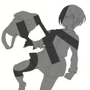 Page 675 of Matsunome - preview thumbnail