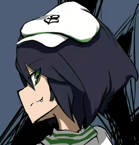 Page 82 of Matsunome - preview thumbnail
