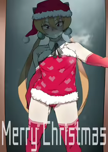 Page 827 of Matsunome - preview thumbnail