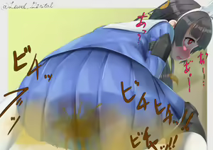 Page 1055 of ◆FANBOX◆ 卑猥性器まらまら - preview thumbnail