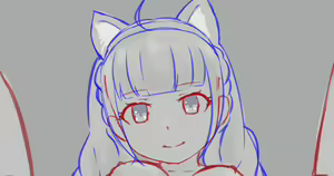 Page 110 of ◆FANBOX◆ 卑猥性器まらまら - preview thumbnail