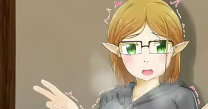 Page 1124 of ◆FANBOX◆ 卑猥性器まらまら - preview thumbnail