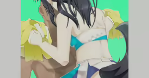 Page 1137 of ◆FANBOX◆ 卑猥性器まらまら - preview thumbnail