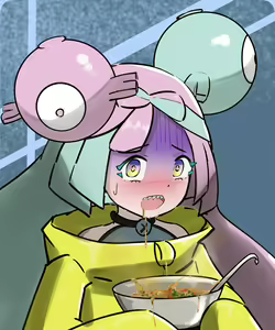 Page 1150 of ◆FANBOX◆ 卑猥性器まらまら - preview thumbnail