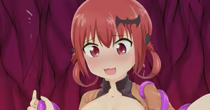 Page 1151 of ◆FANBOX◆ 卑猥性器まらまら - preview thumbnail