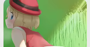 Page 1159 of ◆FANBOX◆ 卑猥性器まらまら - preview thumbnail