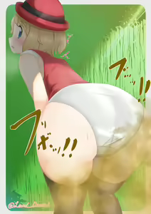 Page 1161 of ◆FANBOX◆ 卑猥性器まらまら - preview thumbnail