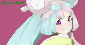 Page 1173 of ◆FANBOX◆ 卑猥性器まらまら - preview thumbnail