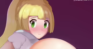 Page 1235 of ◆FANBOX◆ 卑猥性器まらまら - preview thumbnail